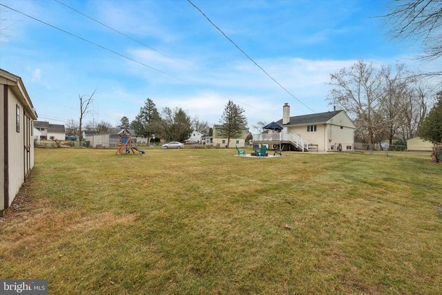 419 SUNSET DR, Downingtown, PA 19335