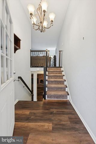 419 SUNSET DR, Downingtown, PA 19335