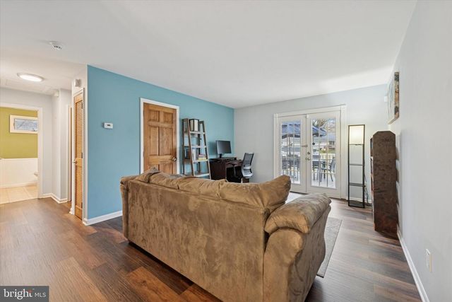 419 SUNSET DR, Downingtown, PA 19335