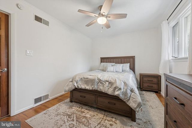 419 SUNSET DR, Downingtown, PA 19335