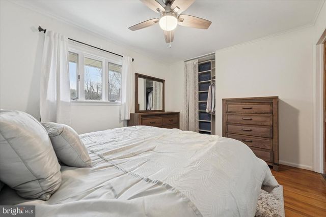 419 SUNSET DR, Downingtown, PA 19335