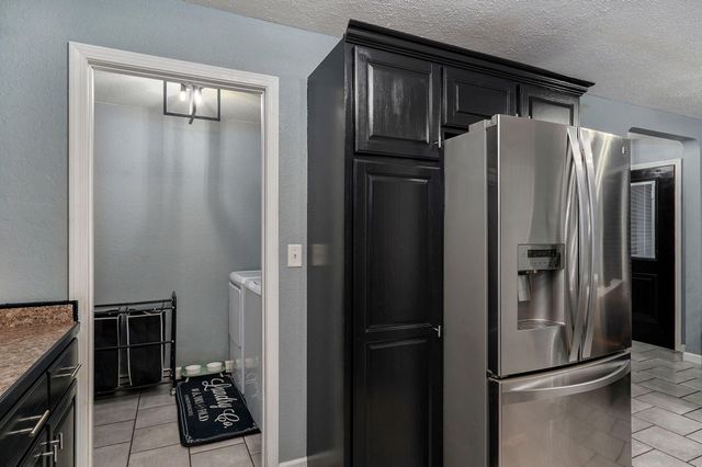 425 W Aldrich Road, Bolivar, MO 65613