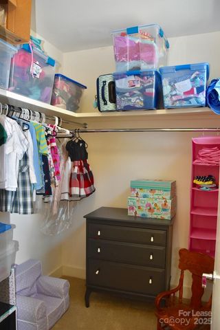 916 Westbrook Drive B, Charlotte, NC 28202