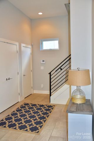 916 Westbrook Drive B, Charlotte, NC 28202