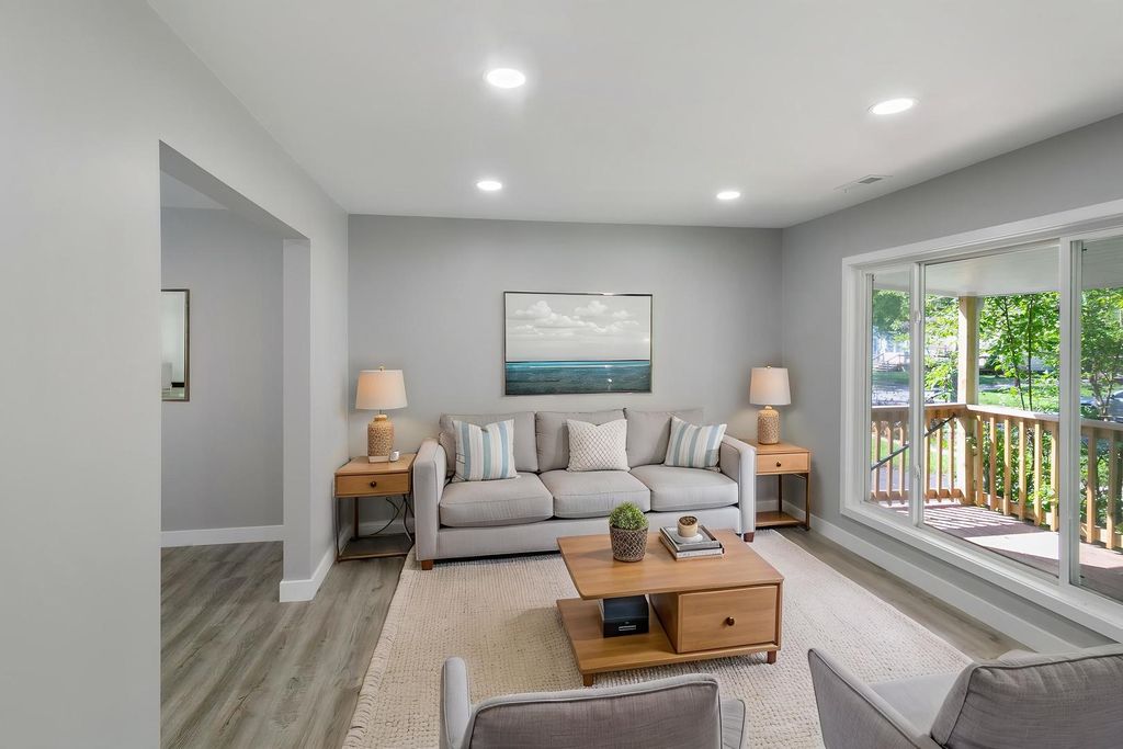 2206 221ST Street, Sauk Village, IL 60411 — photo 4