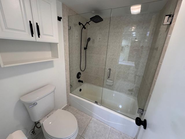 901 Cypress Terrace 103, Pompano Beach, FL 33069