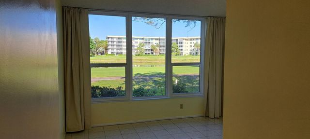 901 Cypress Terrace 103, Pompano Beach, FL 33069