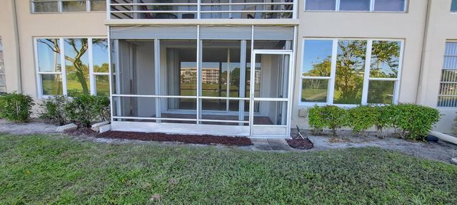 901 Cypress Terrace 103, Pompano Beach, FL 33069