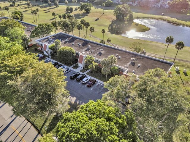 901 Cypress Terrace 103, Pompano Beach, FL 33069