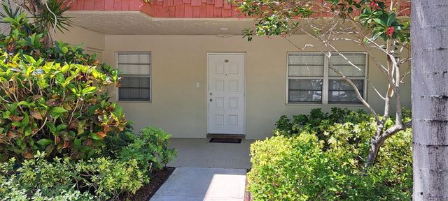 901 Cypress Terrace 103, Pompano Beach, FL 33069
