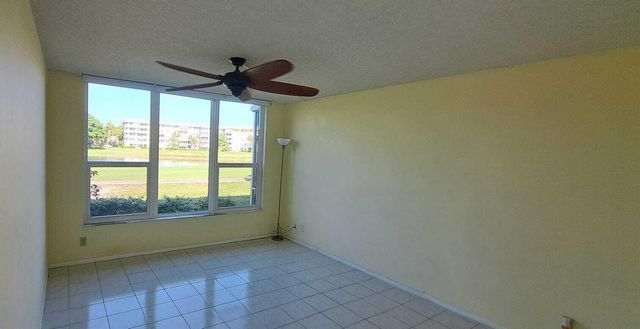 901 Cypress Terrace 103, Pompano Beach, FL 33069