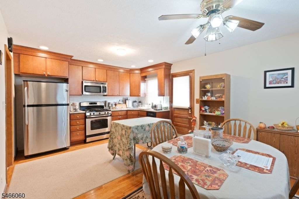 439 Wheaton Rd, Union Twp., NJ 07083 — photo 3