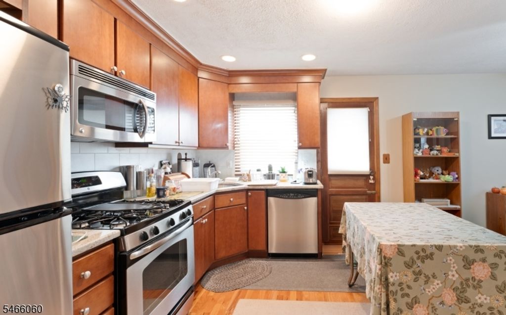 439 Wheaton Rd, Union Twp., NJ 07083 — photo 4
