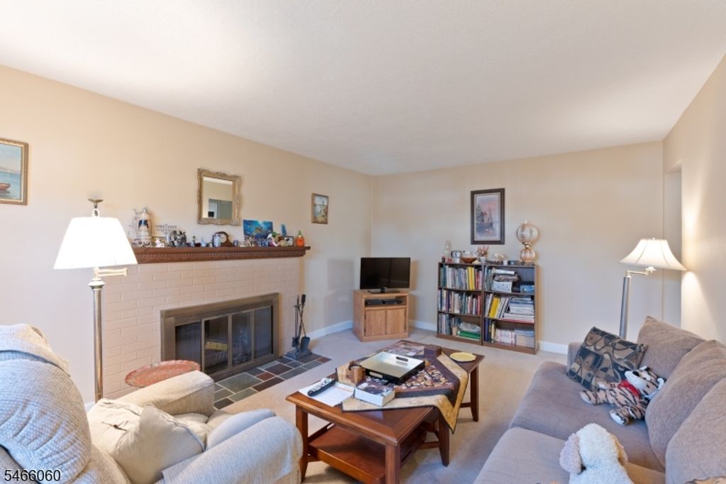 439 Wheaton Rd, Union Twp., NJ 07083 — photo 5