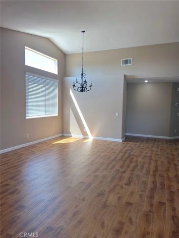 23532 Mountain Breeze, Murrieta, CA 92562