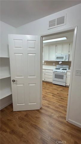 23532 Mountain Breeze, Murrieta, CA 92562