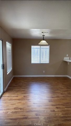 23532 Mountain Breeze, Murrieta, CA 92562