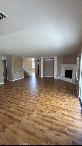 23532 Mountain Breeze, Murrieta, CA 92562