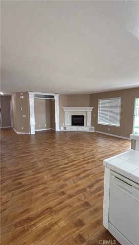 23532 Mountain Breeze, Murrieta, CA 92562