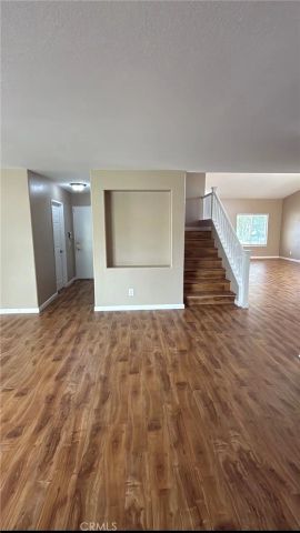 23532 Mountain Breeze, Murrieta, CA 92562