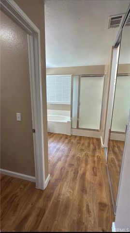 23532 Mountain Breeze, Murrieta, CA 92562