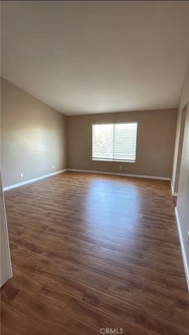 23532 Mountain Breeze, Murrieta, CA 92562