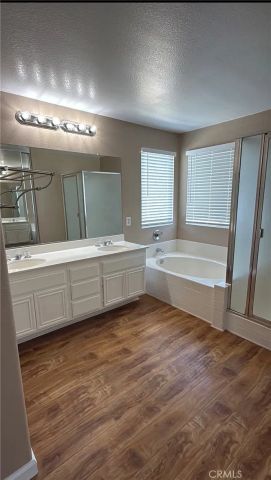 23532 Mountain Breeze, Murrieta, CA 92562