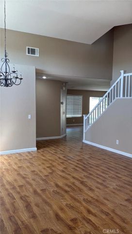 23532 Mountain Breeze, Murrieta, CA 92562