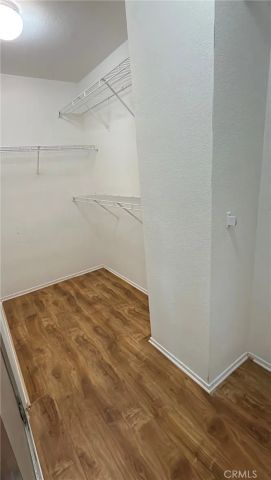 23532 Mountain Breeze, Murrieta, CA 92562