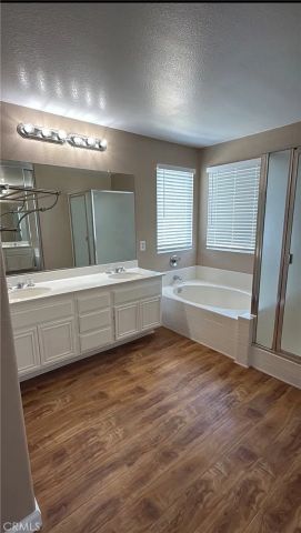 23532 Mountain Breeze, Murrieta, CA 92562