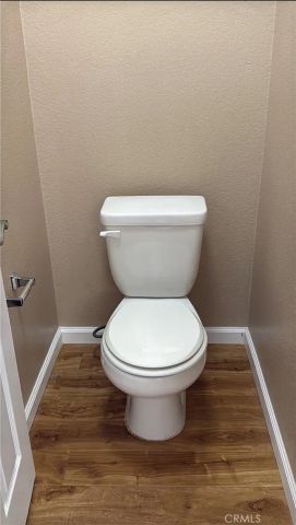 23532 Mountain Breeze, Murrieta, CA 92562