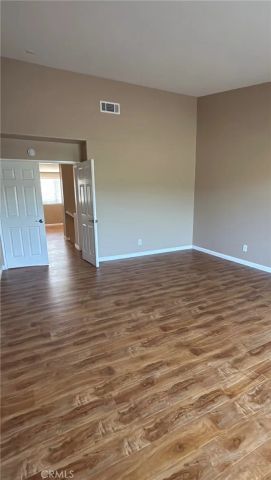 23532 Mountain Breeze, Murrieta, CA 92562