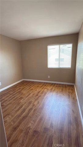 23532 Mountain Breeze, Murrieta, CA 92562