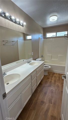 23532 Mountain Breeze, Murrieta, CA 92562