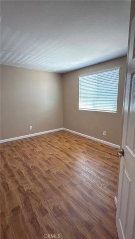 23532 Mountain Breeze, Murrieta, CA 92562