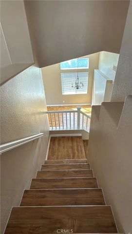 23532 Mountain Breeze, Murrieta, CA 92562