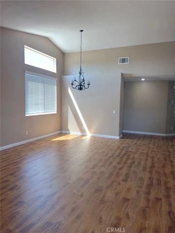 23532 Mountain Breeze, Murrieta, CA 92562