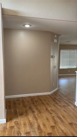 23532 Mountain Breeze, Murrieta, CA 92562