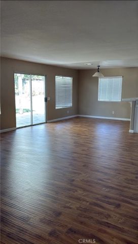 23532 Mountain Breeze, Murrieta, CA 92562