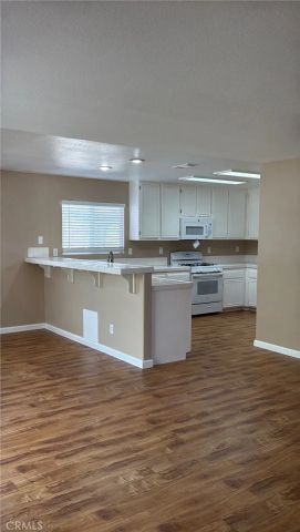 23532 Mountain Breeze, Murrieta, CA 92562