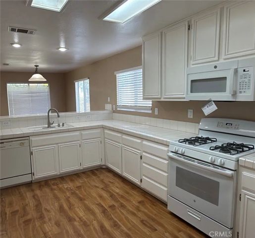 23532 Mountain Breeze, Murrieta, CA 92562