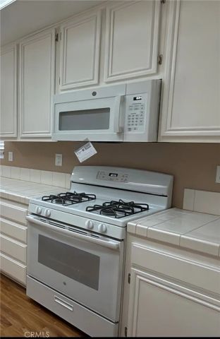 23532 Mountain Breeze, Murrieta, CA 92562