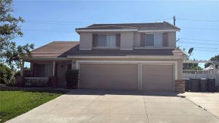 23532 Mountain Breeze, Murrieta, CA 92562