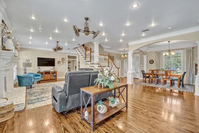 6019 FM 2263, Gilmer, TX 75644