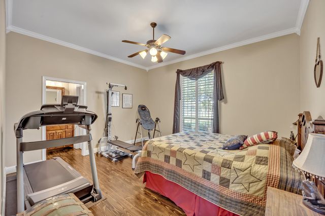 6019 FM 2263, Gilmer, TX 75644