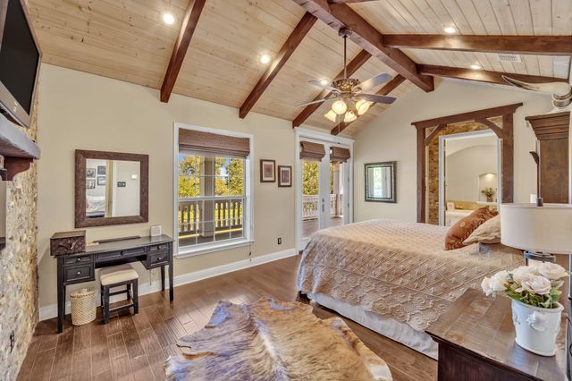 6019 FM 2263, Gilmer, TX 75644