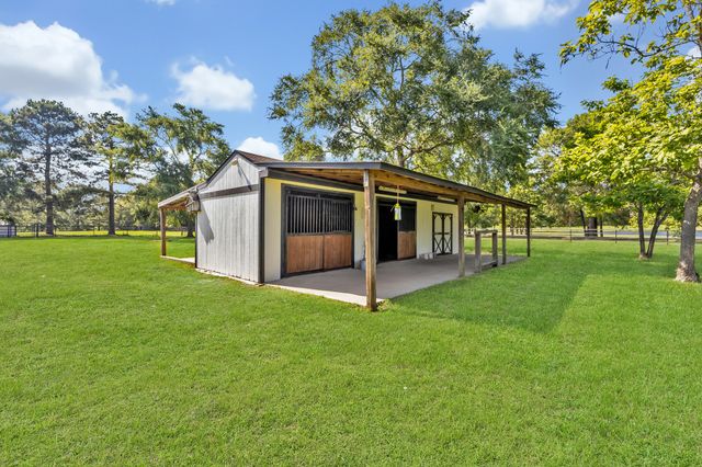 6019 FM 2263, Gilmer, TX 75644