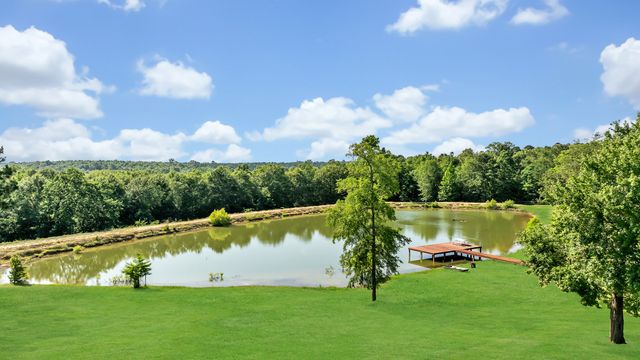 6019 FM 2263, Gilmer, TX 75644