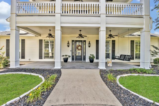 6019 FM 2263, Gilmer, TX 75644