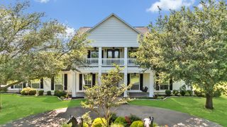 6019 FM 2263, Gilmer, TX 75644
